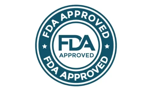 Max Boost Plus FDA Approved